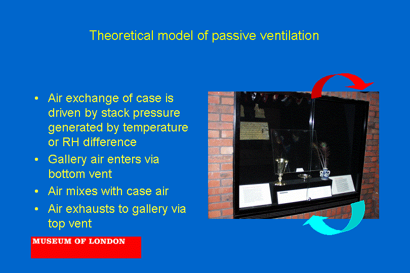 Slide 10