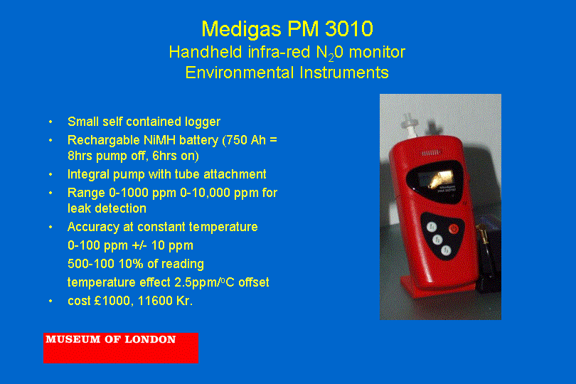 Slide 19