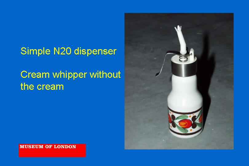 Slide 21