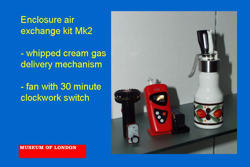 Slide 22