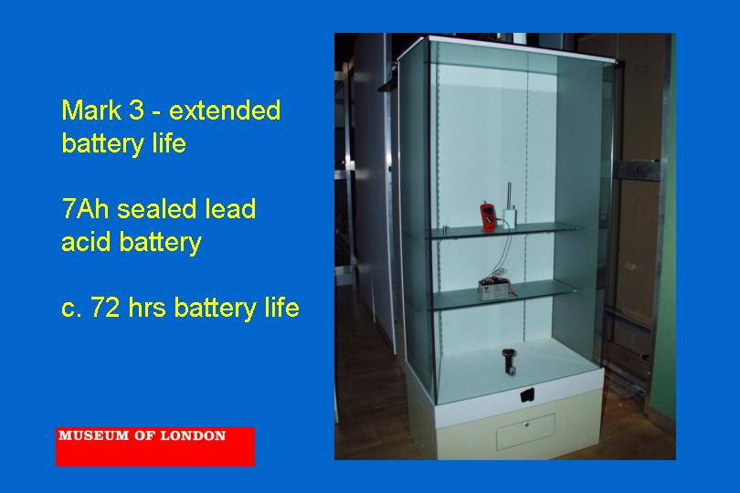 Slide 25