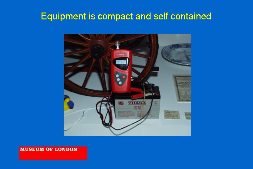 Slide 26