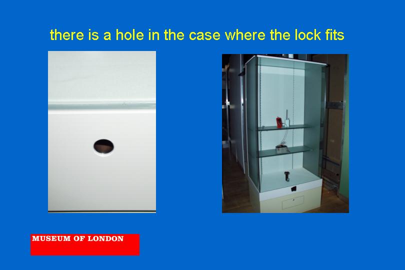 Slide 28