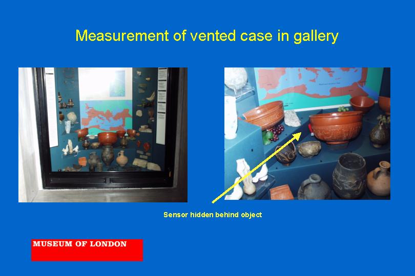 Slide 35