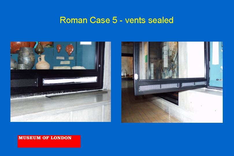 Slide 37