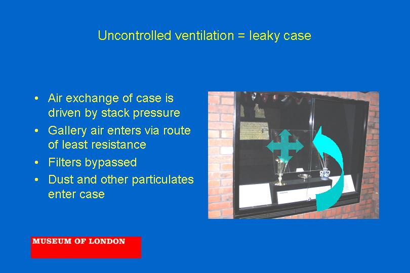 Slide 39