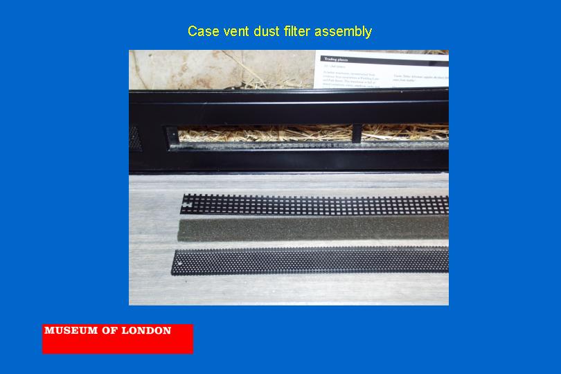 Slide 40