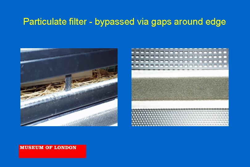 Slide 41