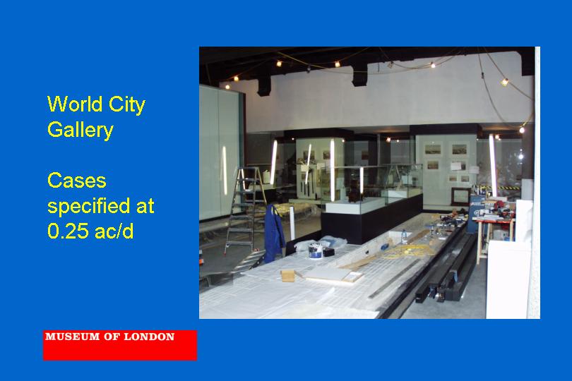 Slide 42