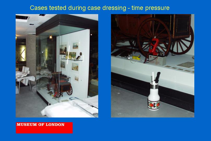Slide 43