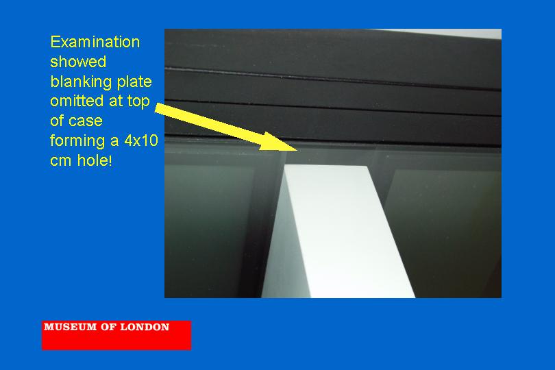 Slide 45