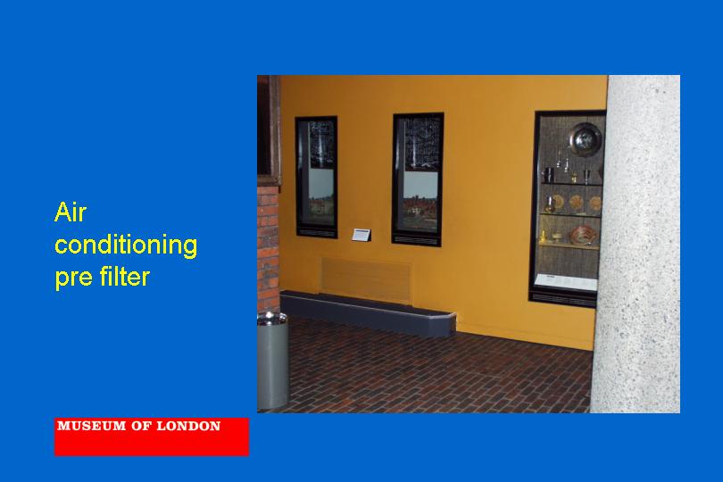 Slide 47
