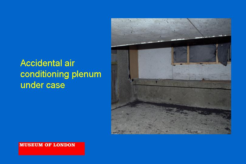 Slide 48