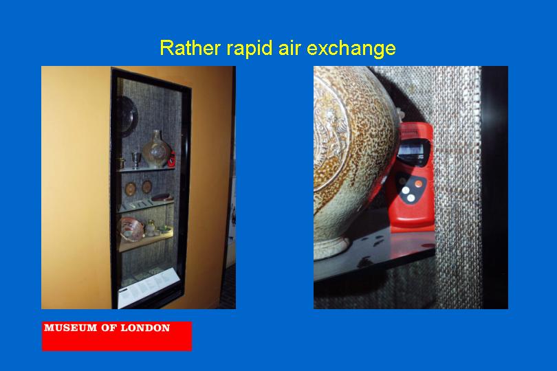 Slide 49