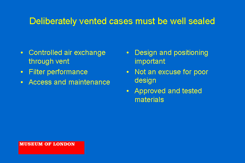 Slide 50