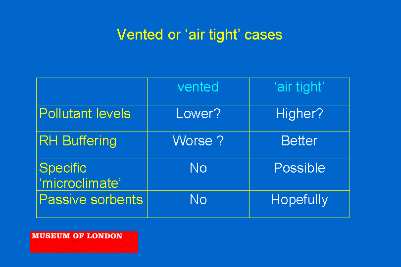 Slide 51