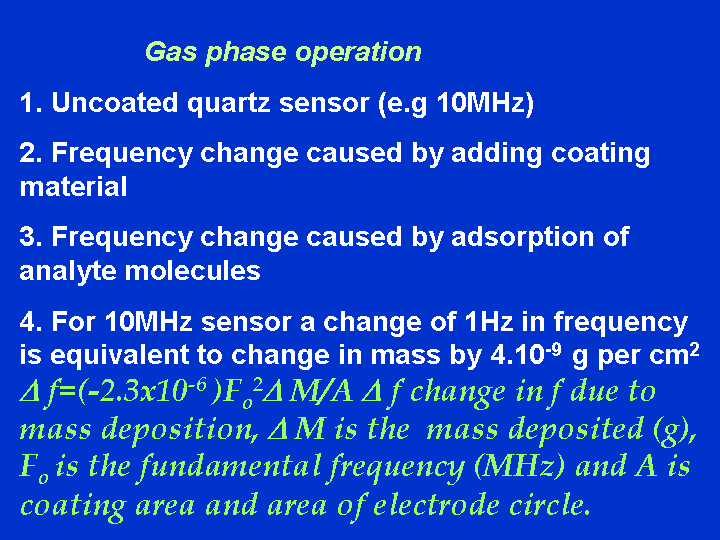 Slide 7