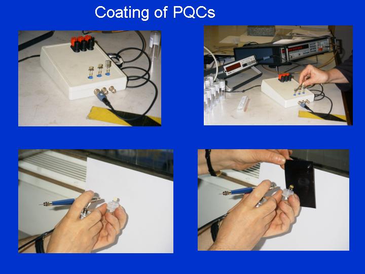 Slide 19