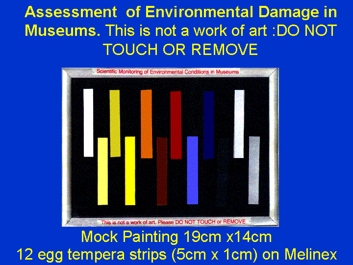 Slide 26