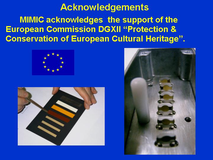Slide 33