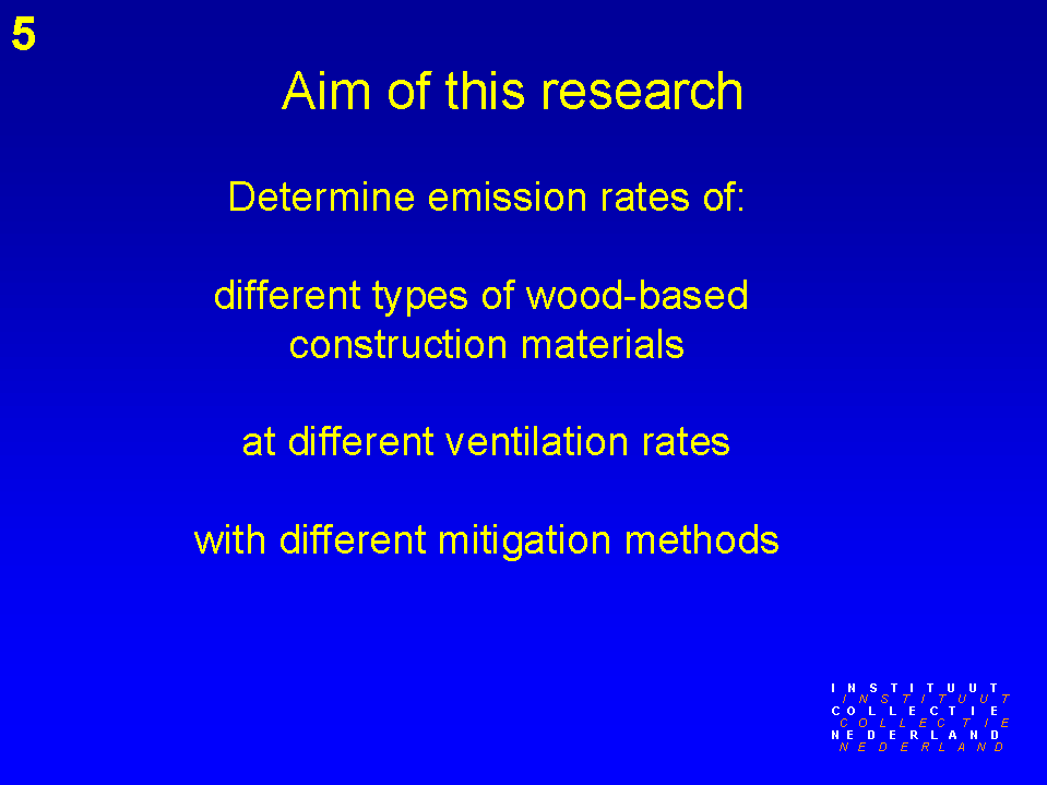 Slide 5