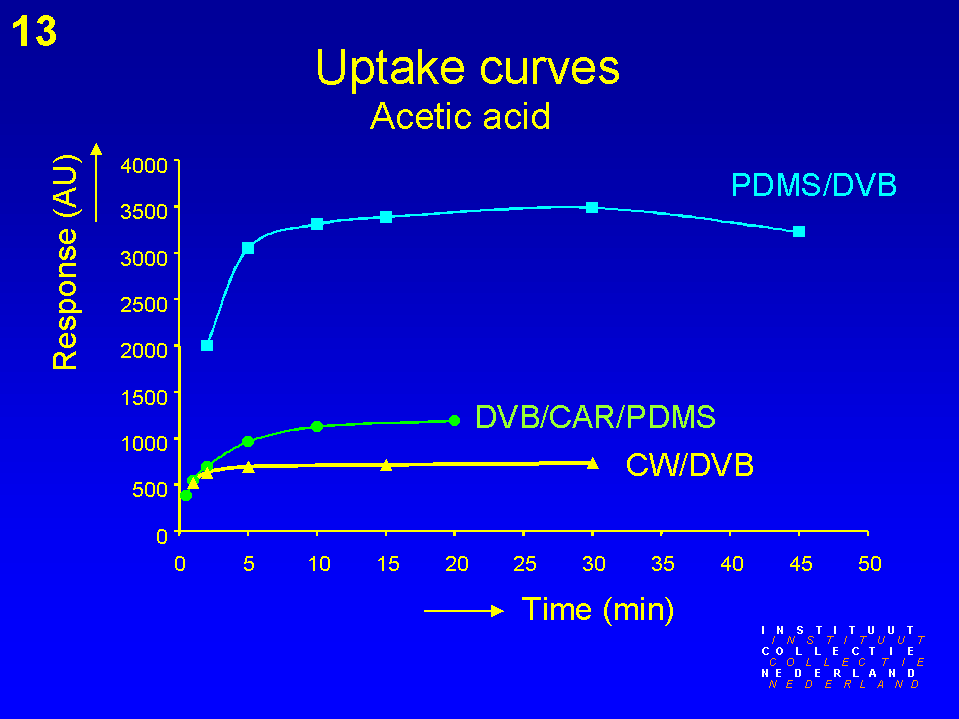 Slide 13