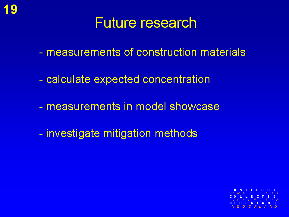 Slide 19