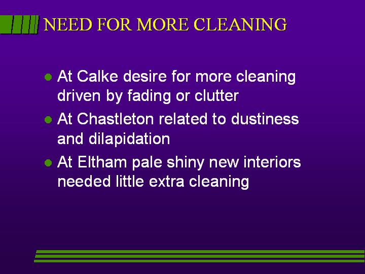 Slide 13