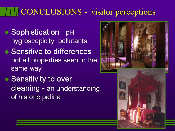 Slide 15
