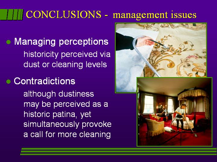 Slide 16