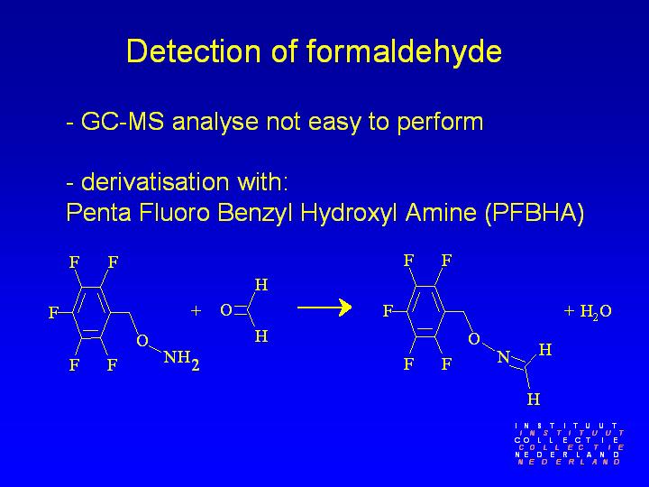 Slide 10