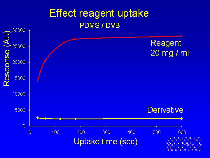 Slide 13