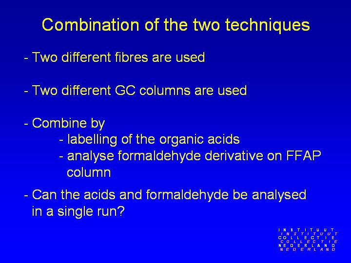 Slide 16