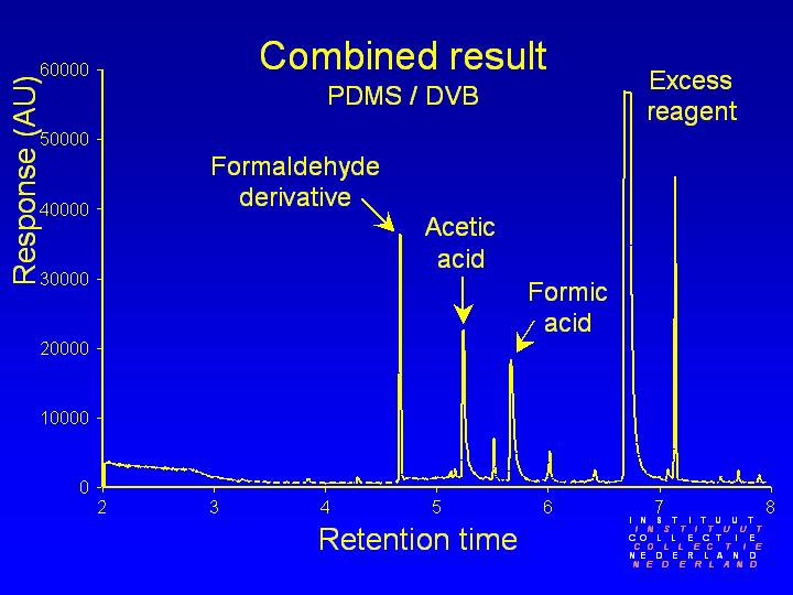 Slide 17