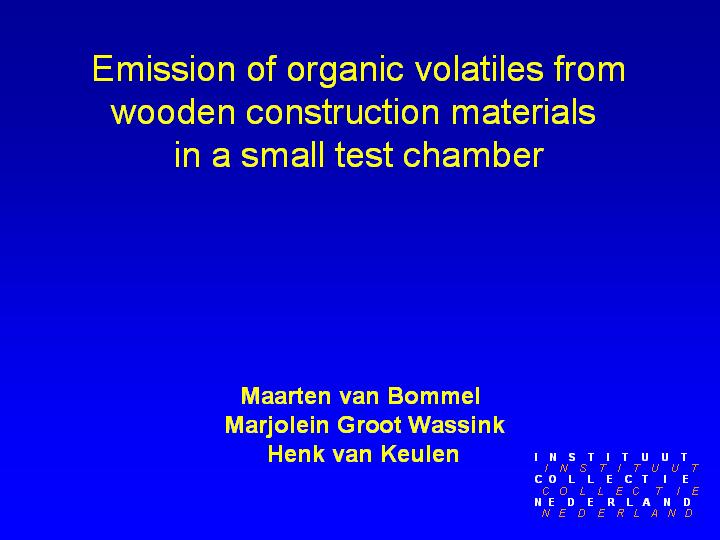 Slide 2