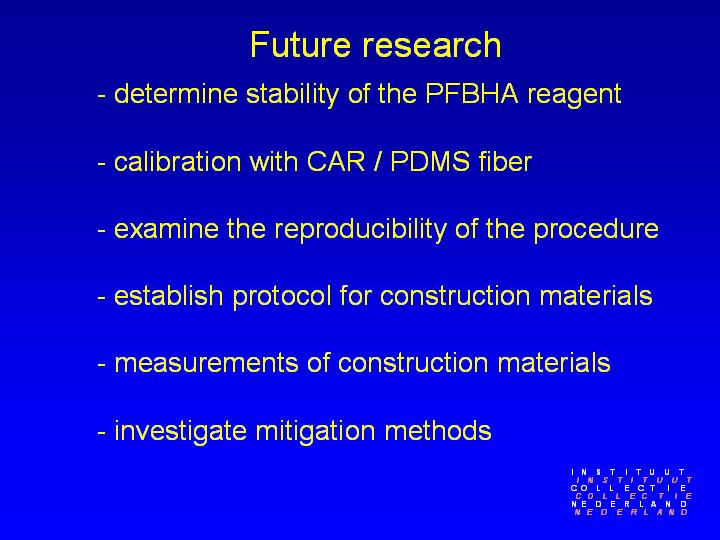 Slide 23