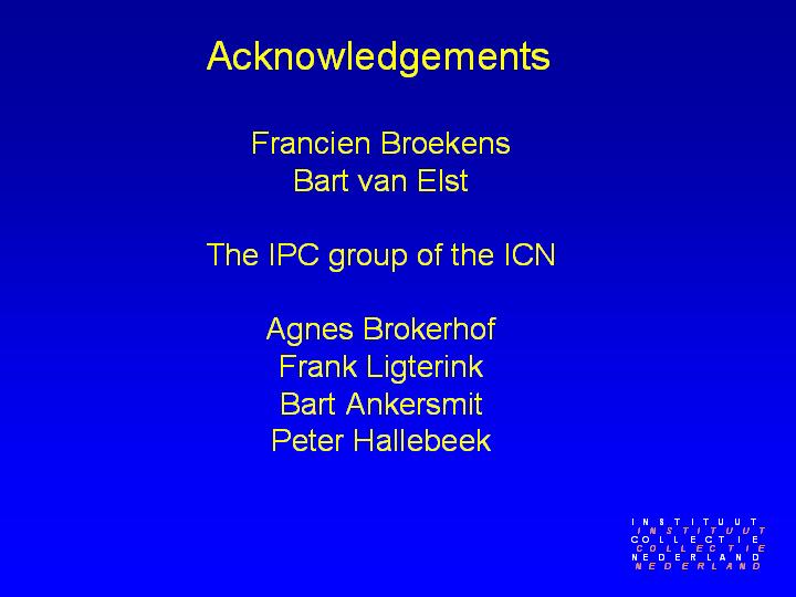 Slide 24