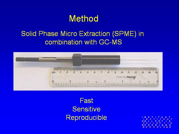 Slide 6