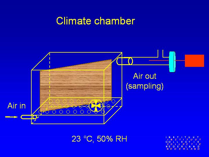 Slide 7