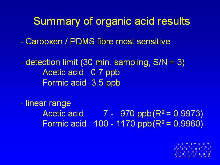 Slide 9