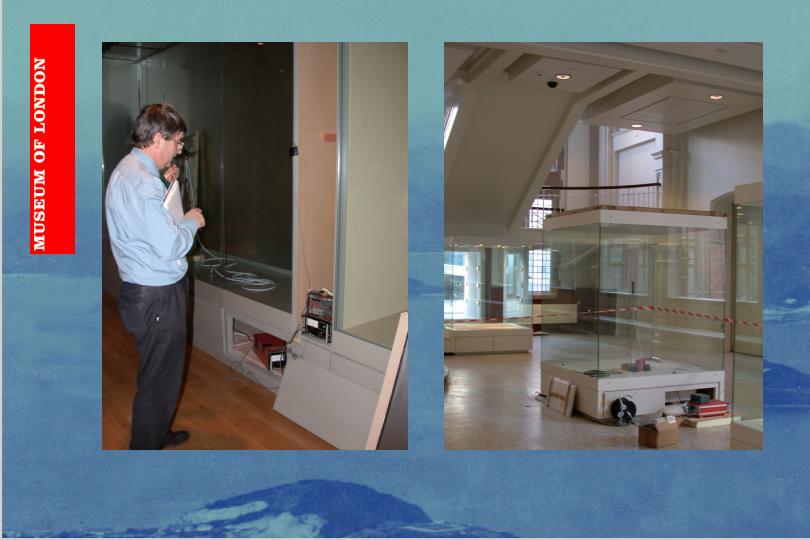 Slide 43