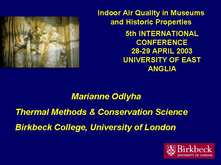Slide 1