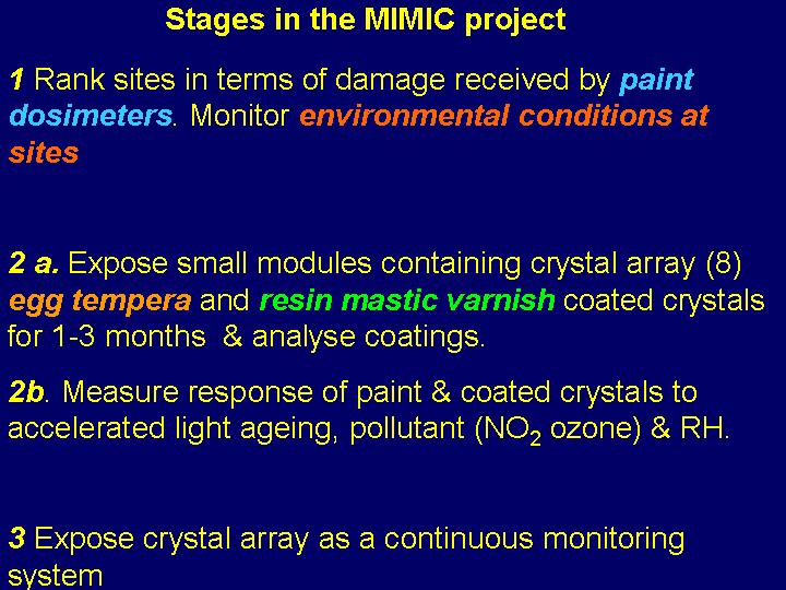 Slide 10