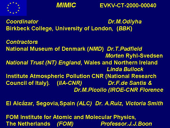 Slide 13