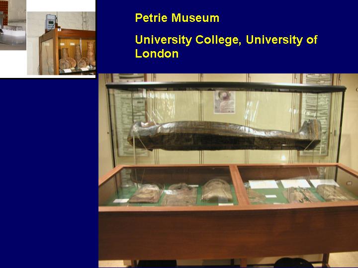 Slide 21