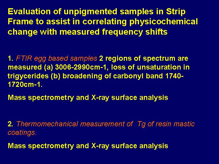 Slide 24