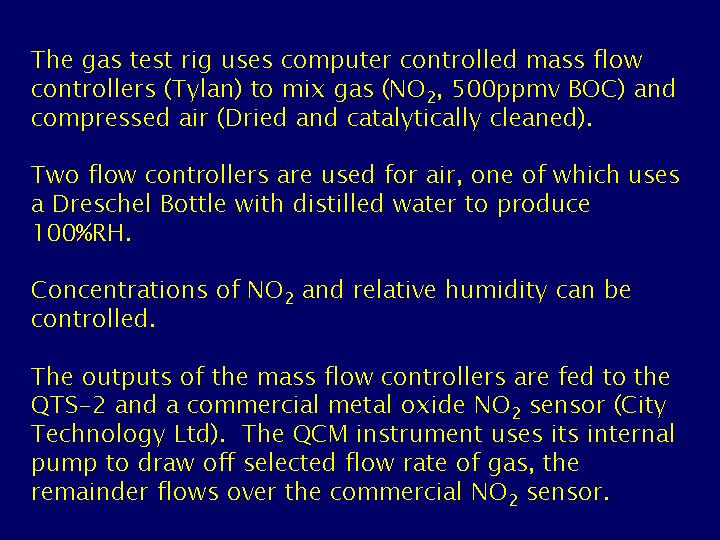 Slide 28