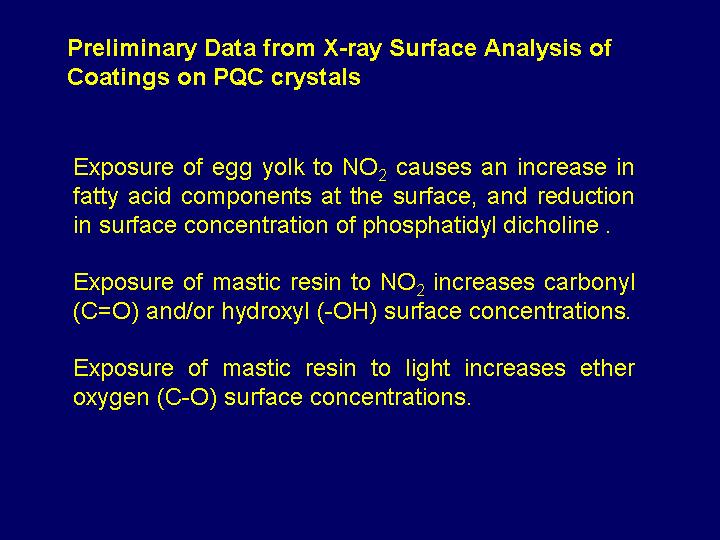 Slide 32