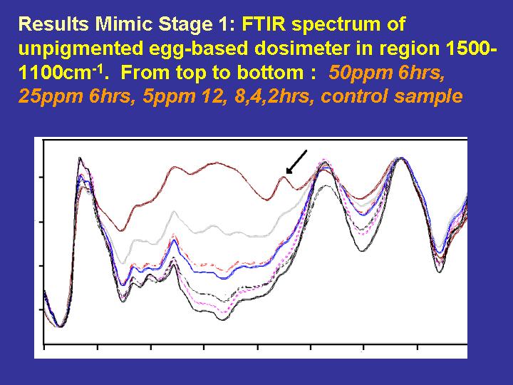 Slide 33