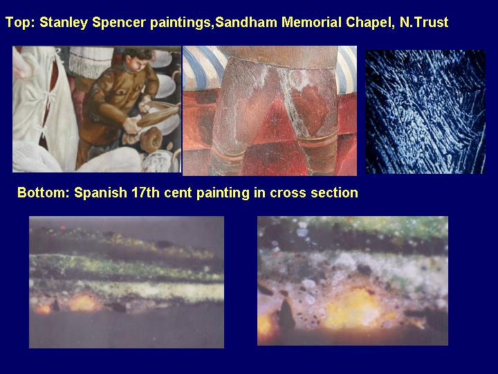 Slide 35
